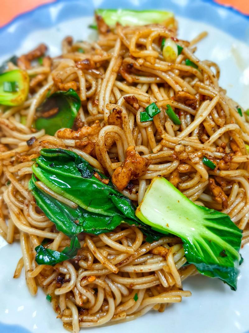 土特产电商如何让你的家乡成为全国餐桌上的美食天堂？